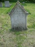 image of grave number 54024